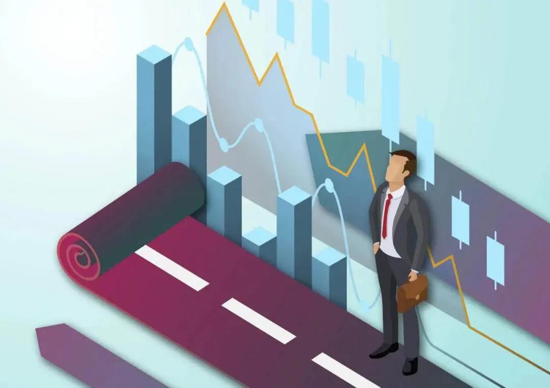 汽车股价狂飙，崩不是问题，逃不逃才是