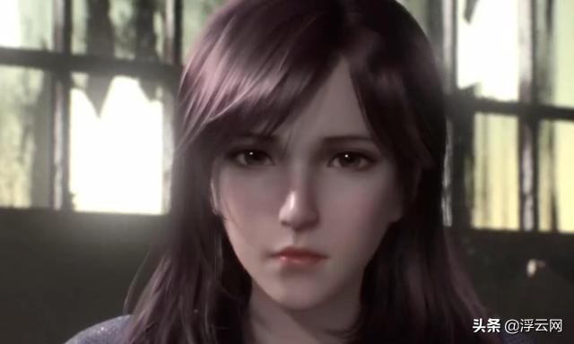 「浮云网」SEO成功入门指南