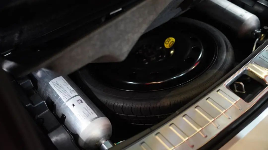 沃尔沃XC90同平台，领克09值不值得买？