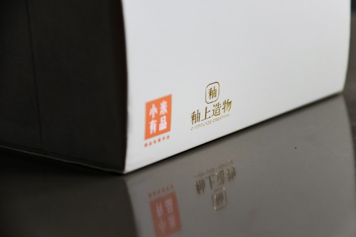 女士手表都如此美？釉上造物臻选精致手表，宛若芳华极致奢华之美