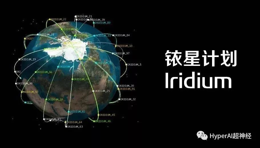 马斯克群发卫星造天文奇观，未来三天厦门、西安等全国多地可见