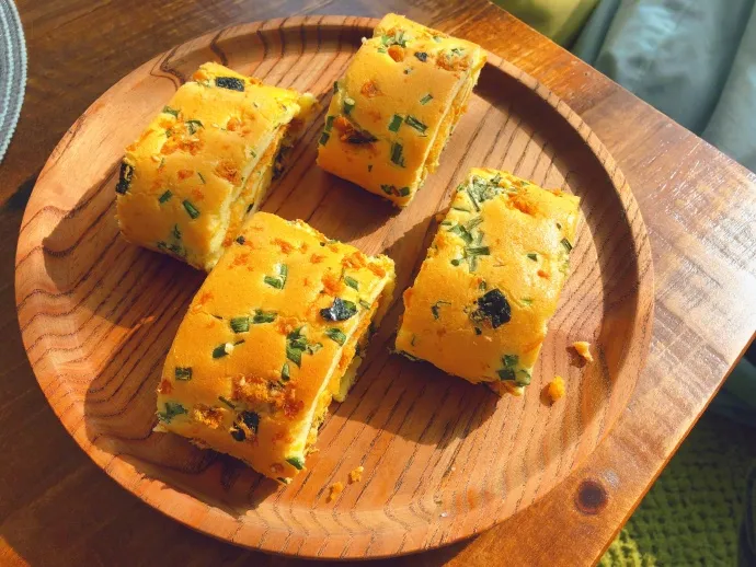 张馨予坦言收视率再高也不要再和热巴合作？给