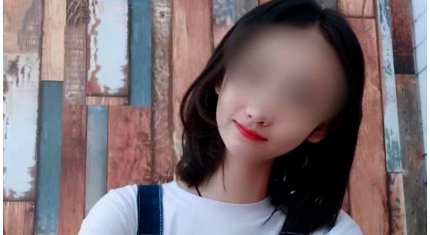 安徽女护士在副院长家楼顶死亡 狩猎式婚恋的悲剧 到底该谁来负责 社会 蛋蛋赞