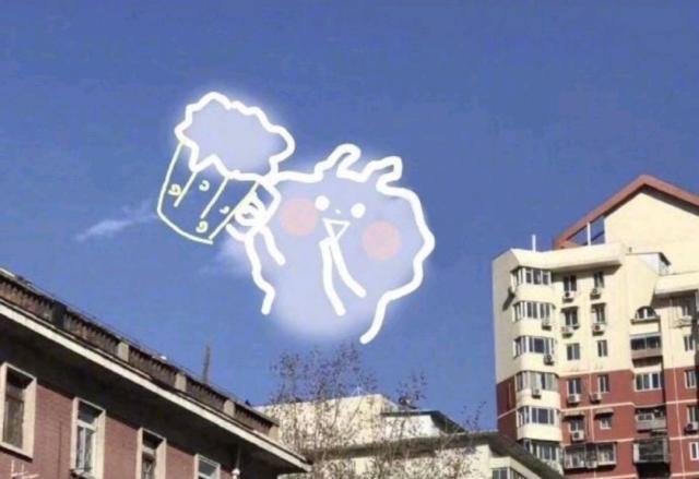 早上好问候说说配图，清新脱俗，触动心灵图片