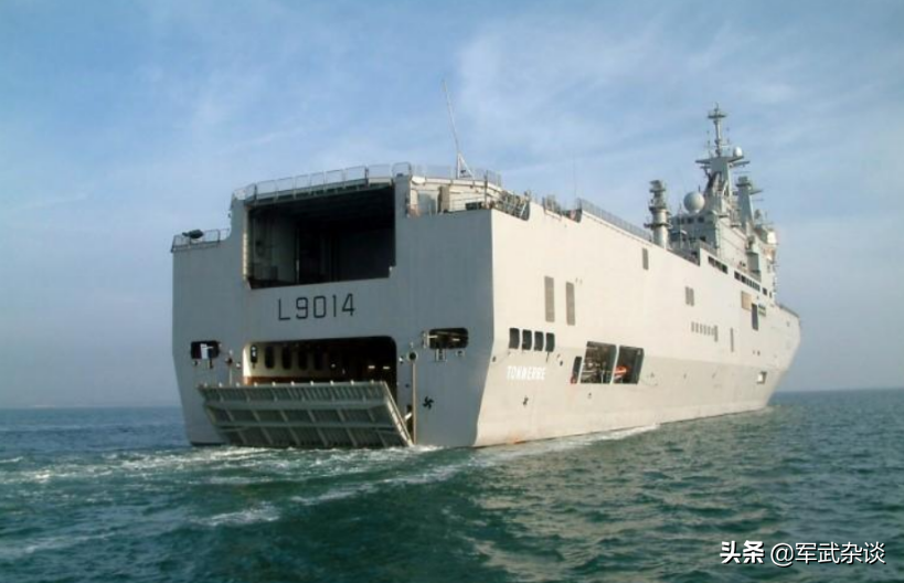 中国南海舰队实力如何？7国海上联军进入南海，南海舰队扛得住吗