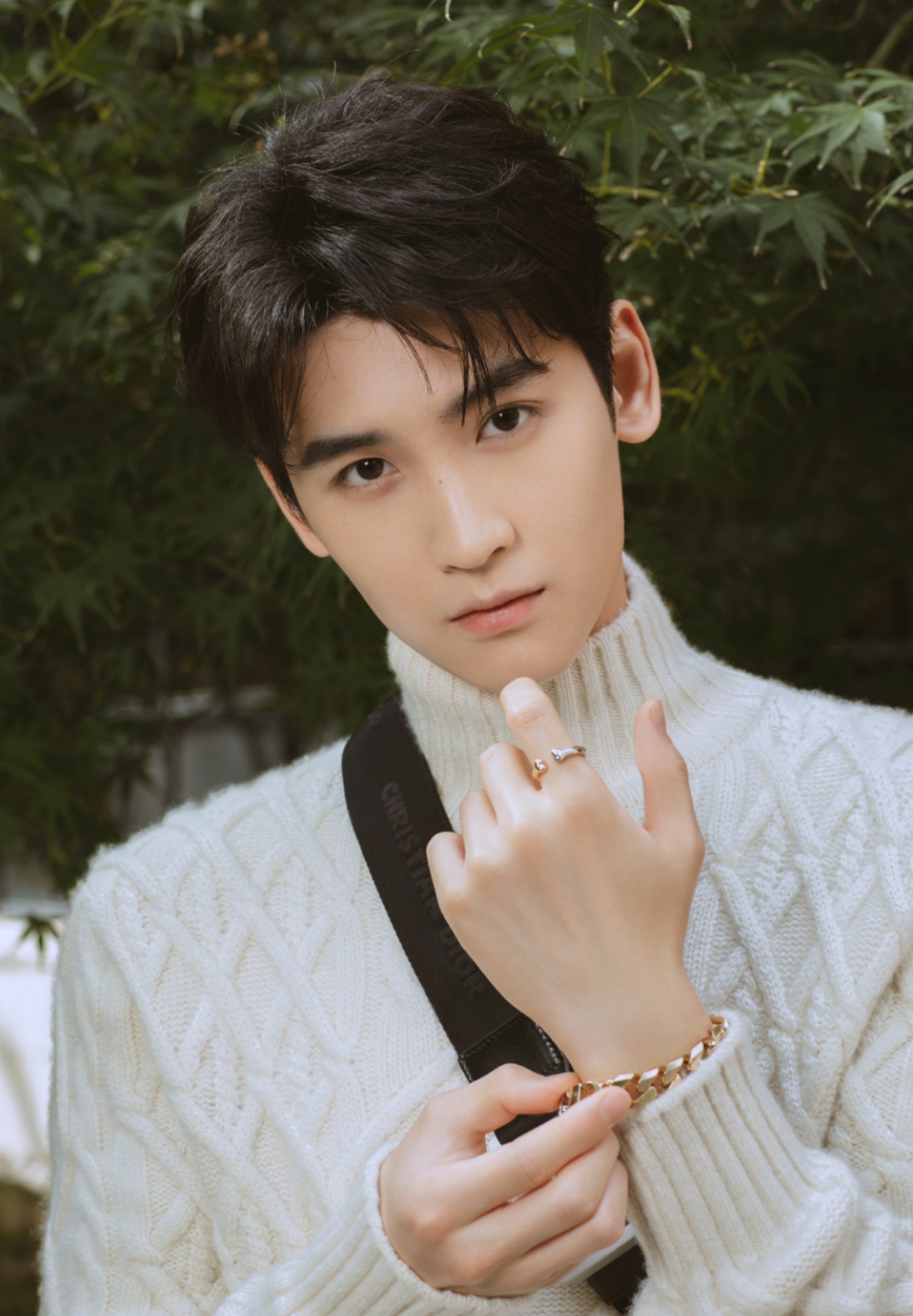 Learning Chinese What Does It Mean To Call Someone A 'Xiao, 50 OFF