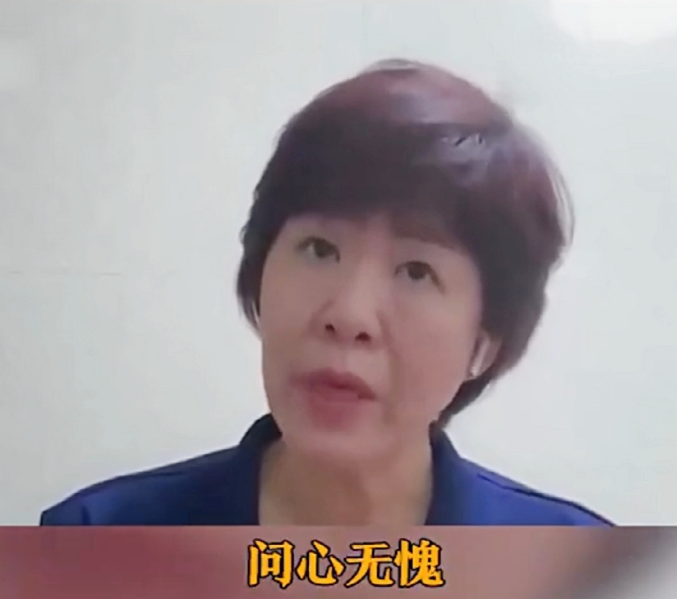 郎导离任后首发声：问心无愧！两权威央媒挺郎导，赞女排精神