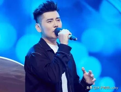 钱枫聊天记录被曝光，我终于明白为什么有些人“砸钱”，也要进圈