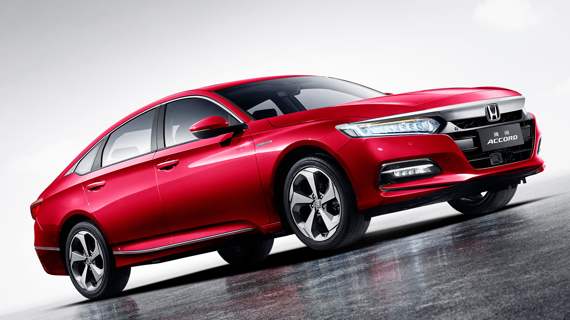 宝马3系被中国人买爆了！6月汽车销量出炉