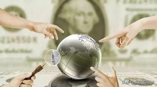 新形势下二季度大类资产配置策略探讨