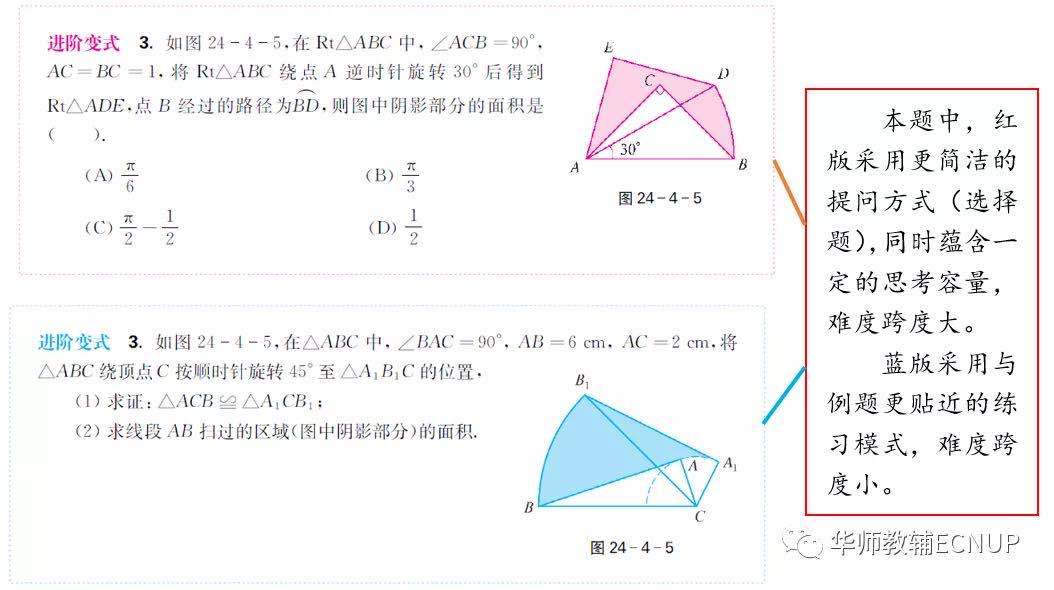 AoŮ棬Ů(sh)W(xu)IοƌW(xu)bµĿ̰ӡ