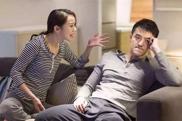 近年来，“出轨率”直线上升，为什么越来越多人会选择背叛婚姻？
