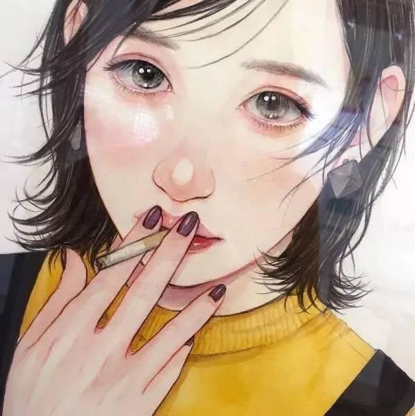 最现实最扎心的句子 2021年情感扎心语录图片