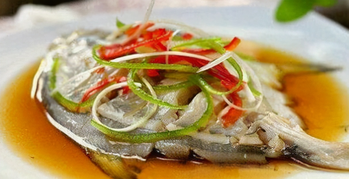 23 dishes are selected, delicious and delicious, full of fragrance, family members are full of praise