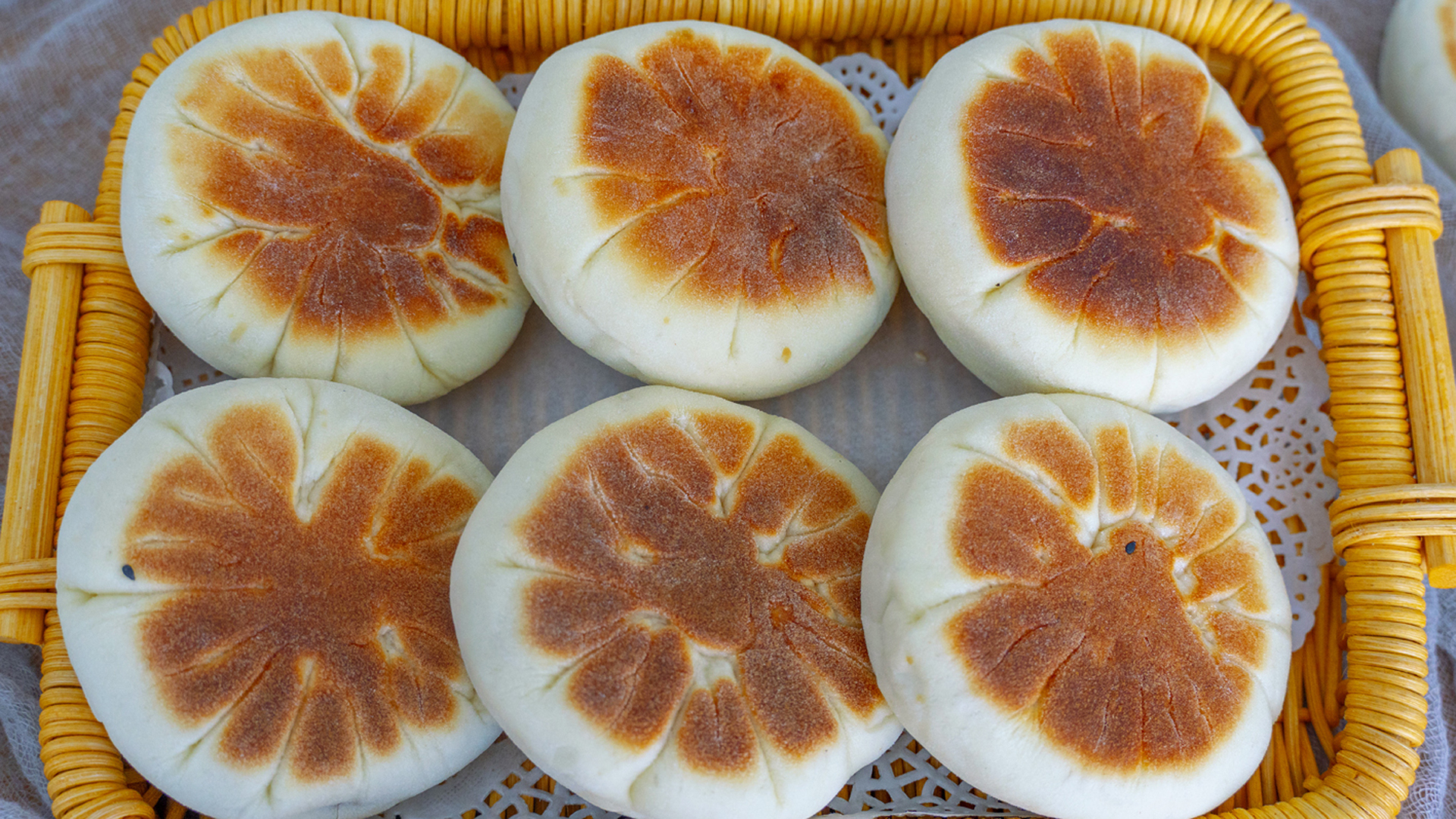 三月倒春寒，飲食調養要“少酸多甘”，補充營養，大人孩子都要吃