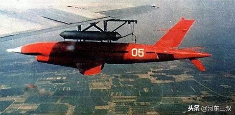 大国善谋，那些年我国从特殊渠道获得的三军武