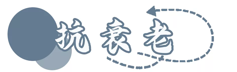 入门级医美项目指南!美容院不告诉你的,这篇全都有