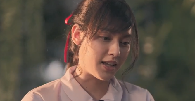 禁忌女孩第2季百度云完整加长版网盘链接下载1080p清晰中字完整已完结