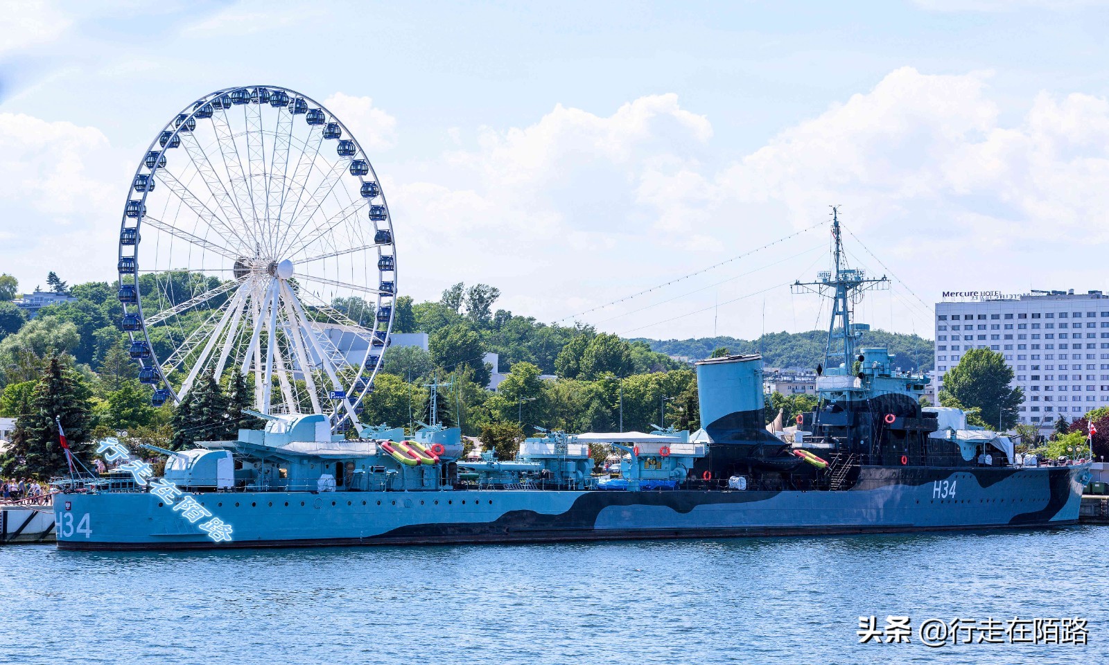 ��������״������40���ֹ���룬��Դ�ѷ�ȴʤ����ۺܵ�