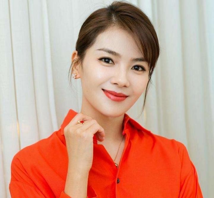 《怪你过分美丽》秦岚翻身，还珠3女演员赢林心如，琼女郎实力硬