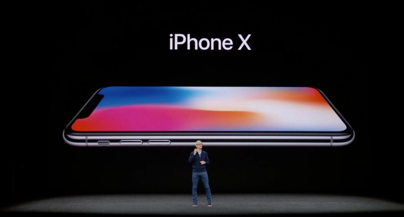 三星“掉链子”，iPhone 12要变成“理财产品”？