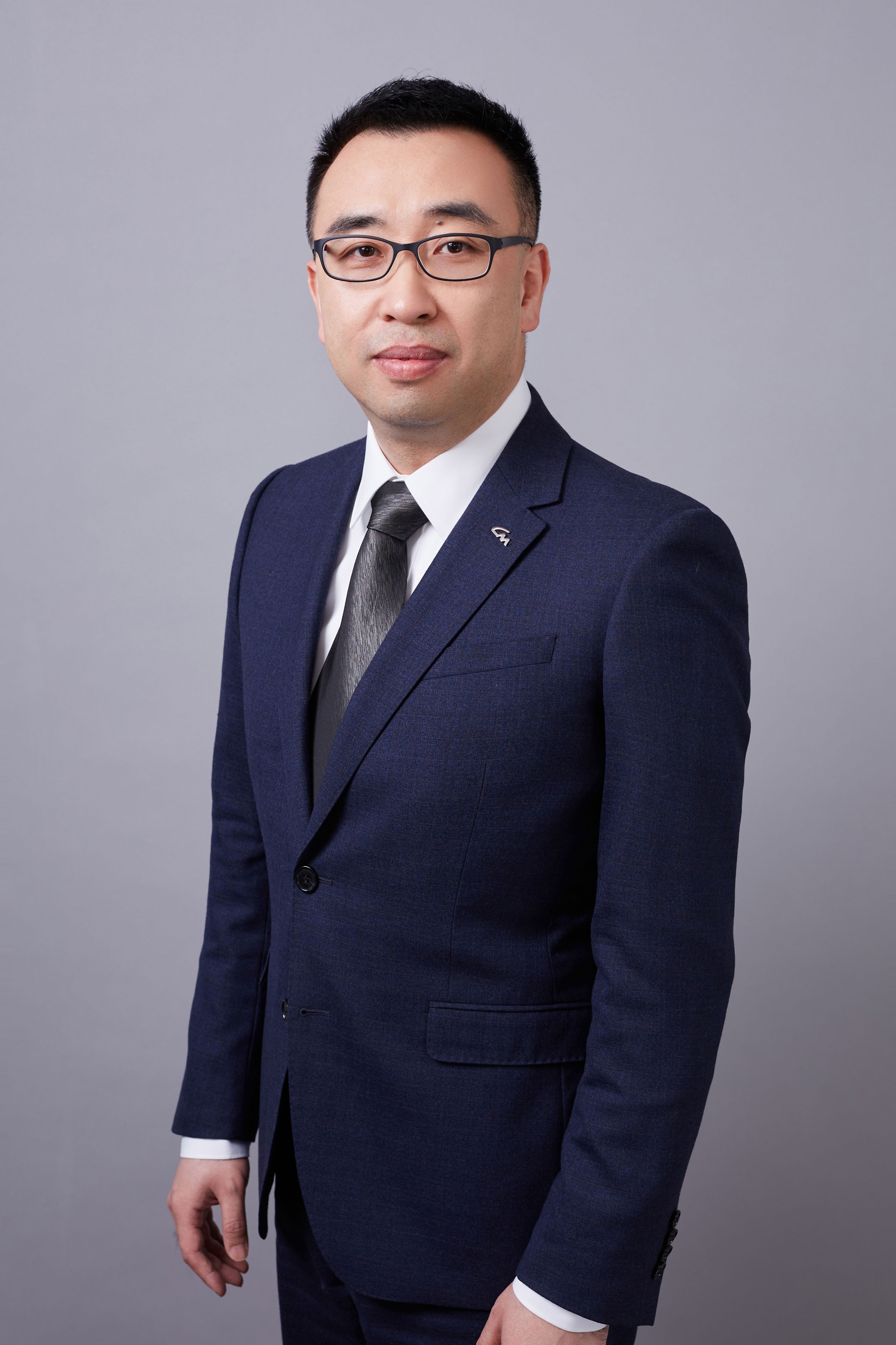 专访中汽协李邵华：芯片自主发展迎最佳窗口期 短缺将超9个月