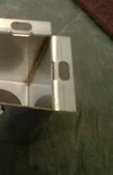 钣金制作中几点重要的经验，一定要注意