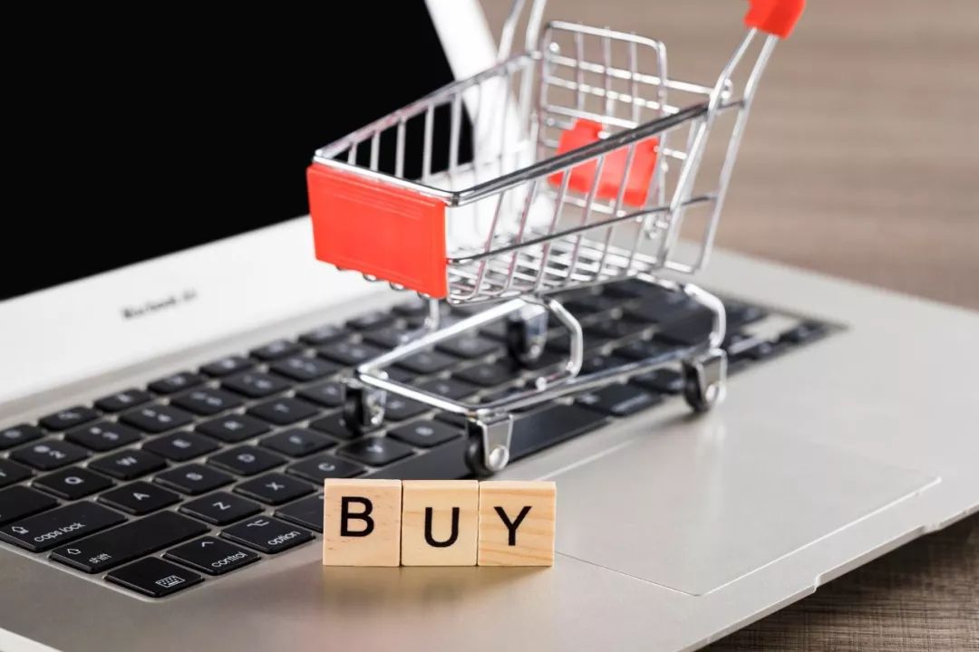 20万每平米的房子被亚马逊卖家买爆？又超100万新卖家被吸引