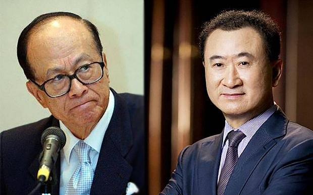 新时代3大“铁饭碗”，再累也别辞职，“熬过来