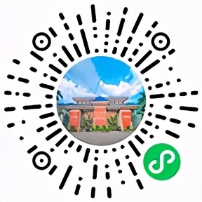 心动13656 | 分数出了，广州华立学院喊你来拿奖学金啦