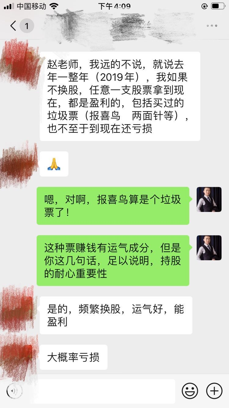 收盘分析：医药回调，3000以下蓄势已久，万众期