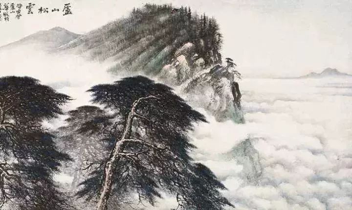 初冬清寒，10首小诗，10种寒韵之美-第9张图片-非凡网