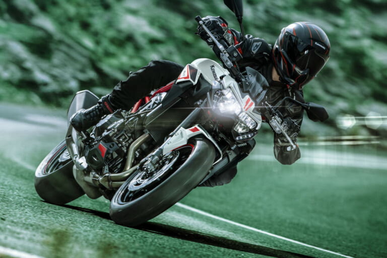 ����2022��Z900�ձ���������ȷ�����ۼ�6.6��