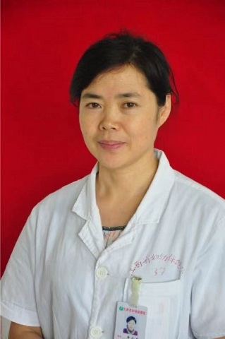 【好消息】江西省婦幼保健院兒內(nèi)科門診3月1日開始試運(yùn)行