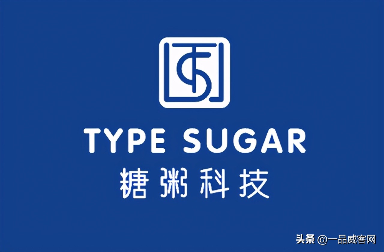 创业渠道为王，稳定获客才能做下去