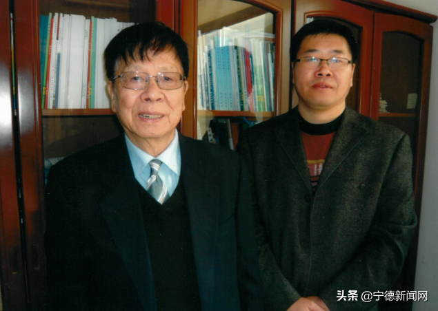 æ¶é´æ¯æå¥½çè§è¯ï¼10å¹´åï¼ä»ä»¬æå³å®å¾·åå±çå»è¨å¾å°äºéªè¯