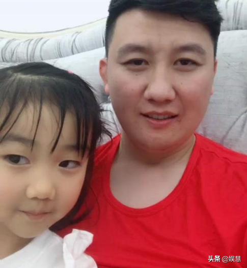 Zhao Benshan’s apprentice Fat Ya was released from prison, but Yang