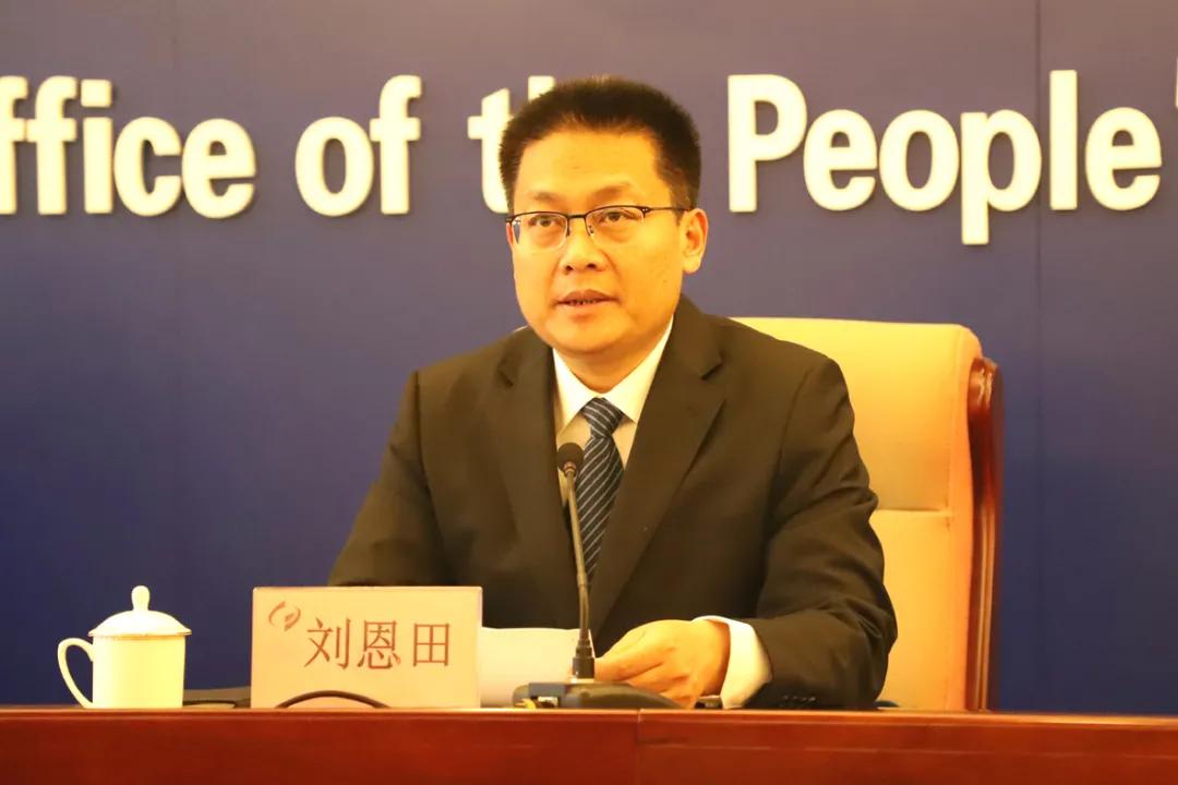 权威发布｜2020年临沂经济社会发展“成绩单”出炉