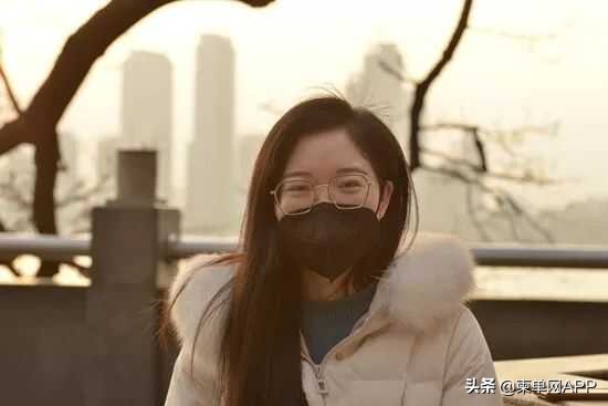 �天佑柬埔寨�的真相，感染新冠不去醫院就可以自愈？