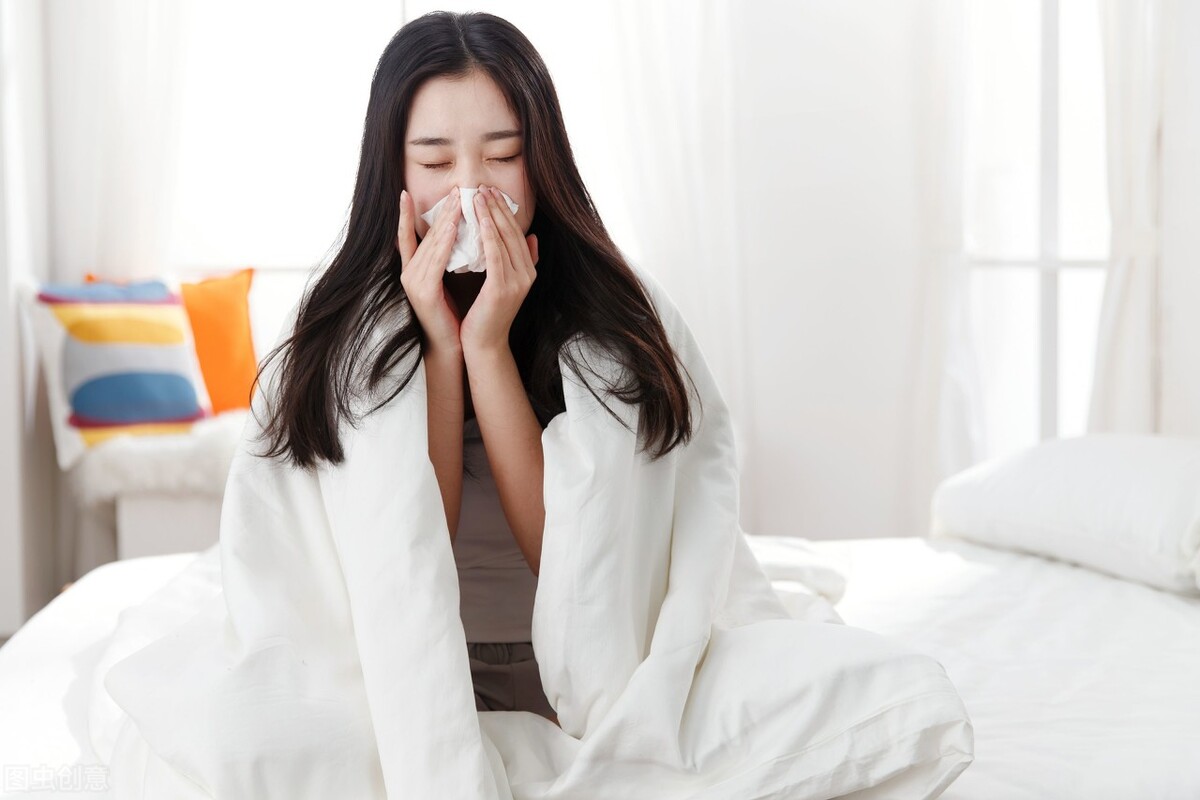 经常喝红豆薏米水，除湿消肿样样行！4类人不适宜喝红豆薏米水