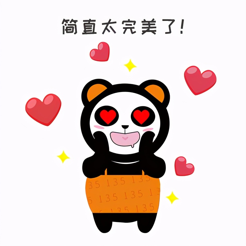 唯诺雅分享冬季补水小秘诀，赶紧get√