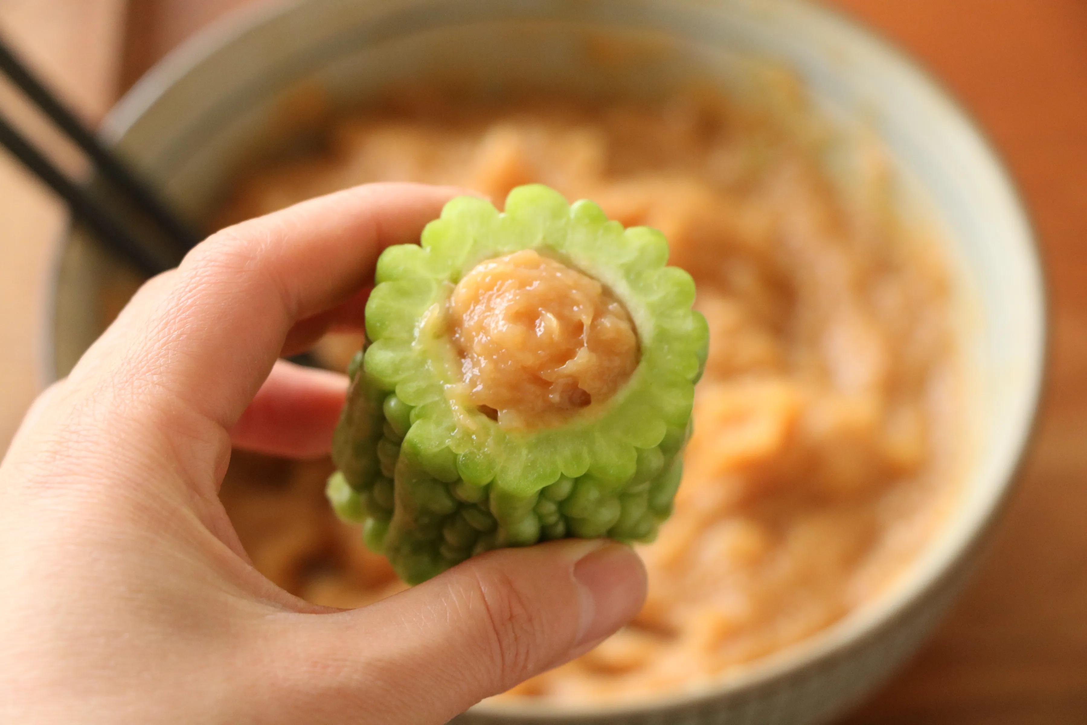 春天易上火，可以多吃這樣的蒸菜，清熱去火，低油低脂，超級鮮美