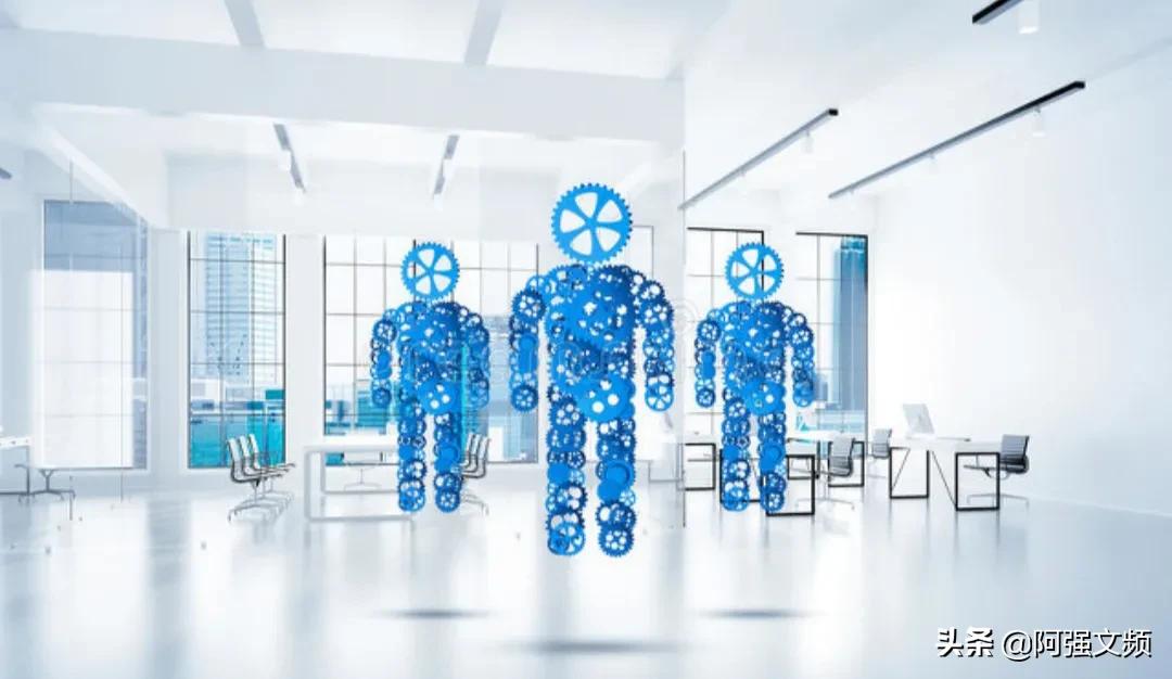 相比中视频,短视频的优势在何处