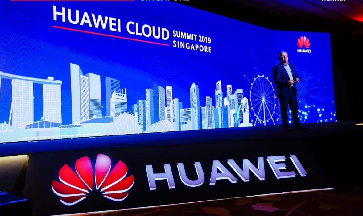 Yu Chengdong " unemployed " ? China adjust for in-house framework, hold water only career ministry of a year by dissolve