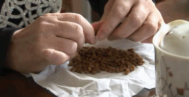 豆瓣9.0，风靡岛国十年，国民女神集体为它沦陷