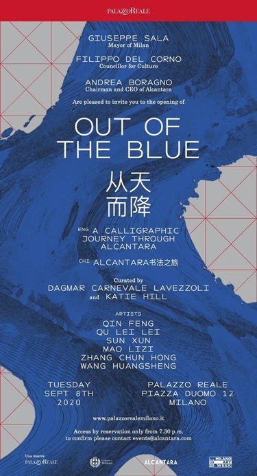 ������ʹ������չѶ��������������ط������񚑡�