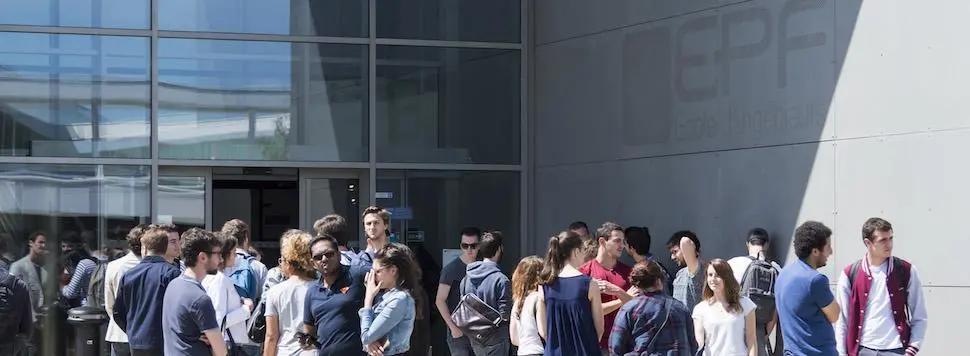 听说这15个项目首次获得了国家认证？去法国高商学本科怎么选？