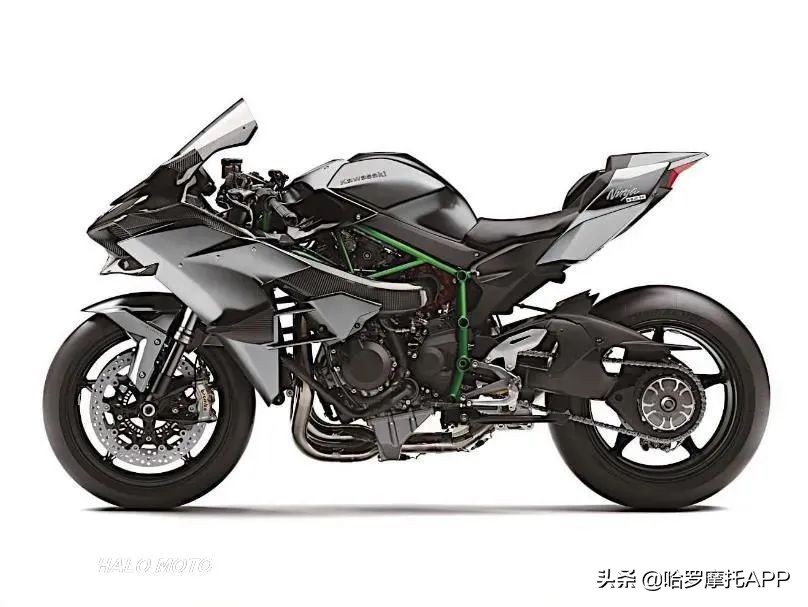 ������Ҳ�����ˣ�2021��ȫ�߳����ع�