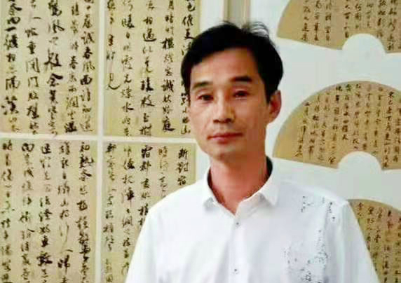 「墨写同心曲（五）」战疫中的TA们，在艺术家画笔下究竟有多美