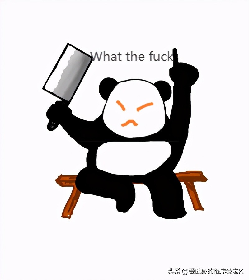 你健身了？你高尿酸了？